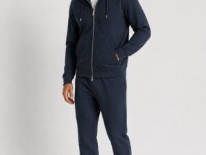 MooRER 49179