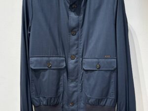 MooRER 49219