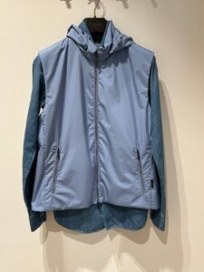 MooRER 49227