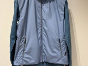 MooRER 49227