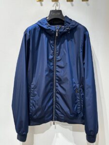 MooRER 49240