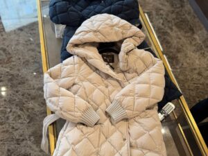 MooRER 49291