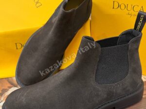 Kazakova Italy РОЗНИЦА Линии Люкс и Премиум класс 493037