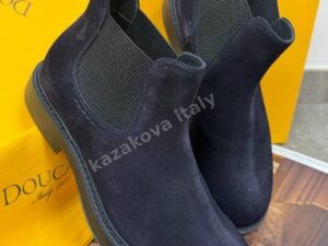 Kazakova Italy РОЗНИЦА Линии Люкс и Премиум класс 493048