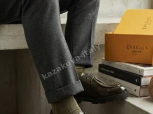 Kazakova Italy РОЗНИЦА Линии Люкс и Премиум класс 493059