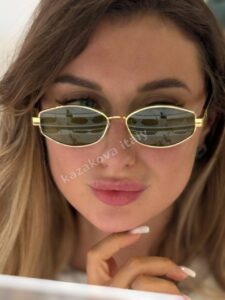 Kazakova Italy  РОЗНИЦА Линии Люкс и Премиум класс 493080