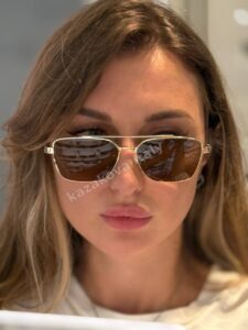 Kazakova Italy  РОЗНИЦА Линии Люкс и Премиум класс 493084