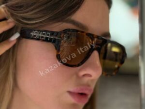 Kazakova Italy РОЗНИЦА Линии Люкс и Премиум класс 493096