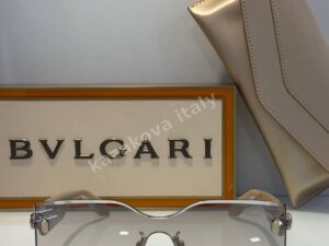Kazakova Italy РОЗНИЦА Линии Люкс и Премиум класс 493106