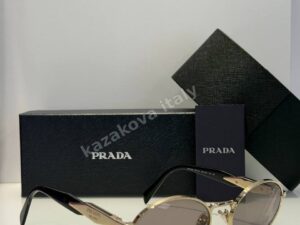 Kazakova Italy РОЗНИЦА Линии Люкс и Премиум класс 493119