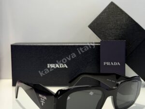 Kazakova Italy РОЗНИЦА Линии Люкс и Премиум класс 493126
