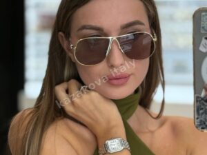 Kazakova Italy РОЗНИЦА Линии Люкс и Премиум класс 493146
