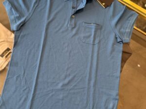 MooRER 49537