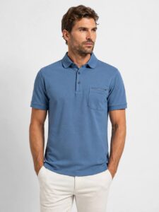 MooRER 49540