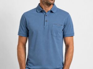 MooRER 49540