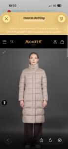 MooRER 49585