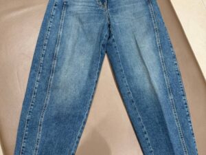 Джинсы женские Peserico PESERICO OUTLET