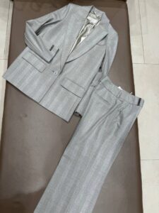 Жакет женский Peserico PESERICO OUTLET
