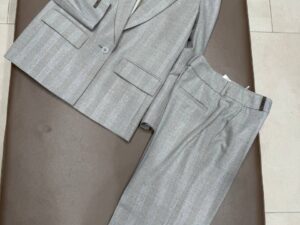 Жакет женский Peserico PESERICO OUTLET