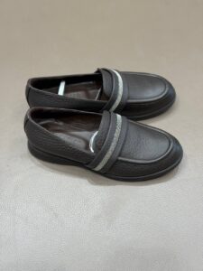Лоферы женские Peserico PESERICO OUTLET