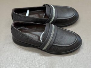 Лоферы женские Peserico PESERICO OUTLET