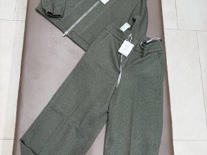 Брюки трикотажные Peserico PESERICO OUTLET