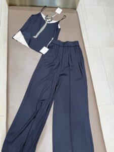 PESERICO OUTLET 5375