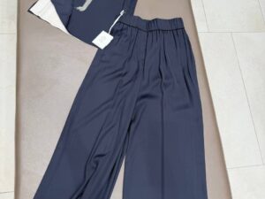 PESERICO OUTLET 5375