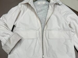 Куртка женская Peserico PESERICO OUTLET 2