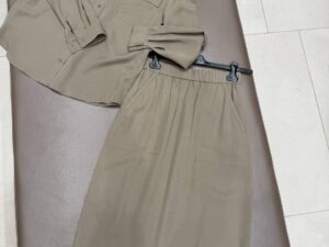 Рубашка женская Peserico PESERICO OUTLET