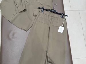 Рубашка женская Peserico PESERICO OUTLET 2