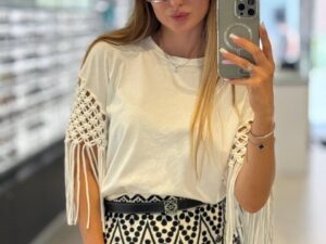 Оправа для очков Prada Очки