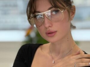 Очки 62273