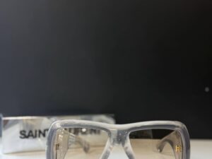 Очки солнцезащитные Saint Laurent