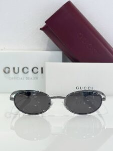 Очки солнцезащитные Gucci GG1842S