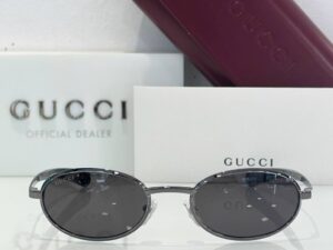 Очки солнцезащитные Gucci GG1842S
