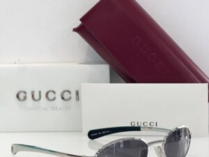 Очки солнцезащитные Gucci GG1842S