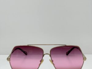 Очки солнцезащитные Chloé CH0278S