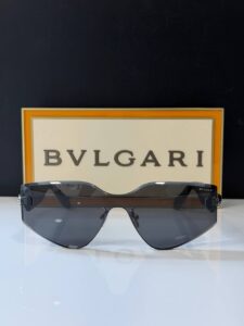 Очки солнцезащитные Bulgari Serpenti