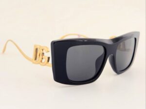 Очки солнцезащитные Dolce Gabbana