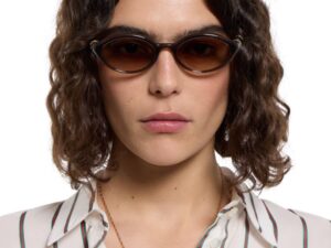 Очки солнцезащитные Gucci 2