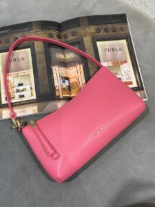 Furla 65956