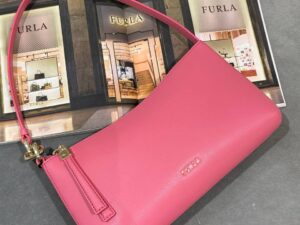 Furla 65956