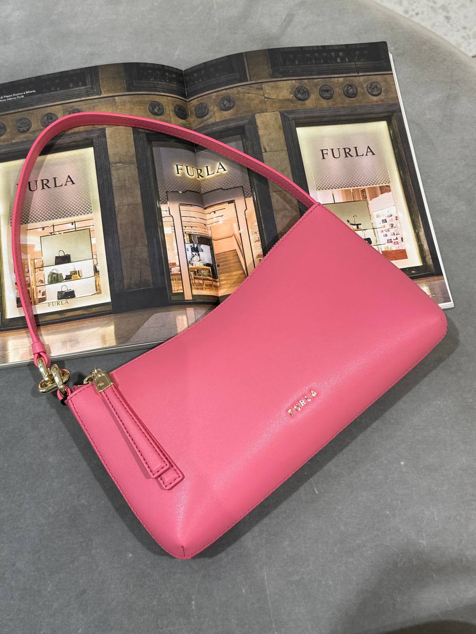 Furla 65956