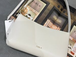 Furla 65956 — фото 1 Furla 65956