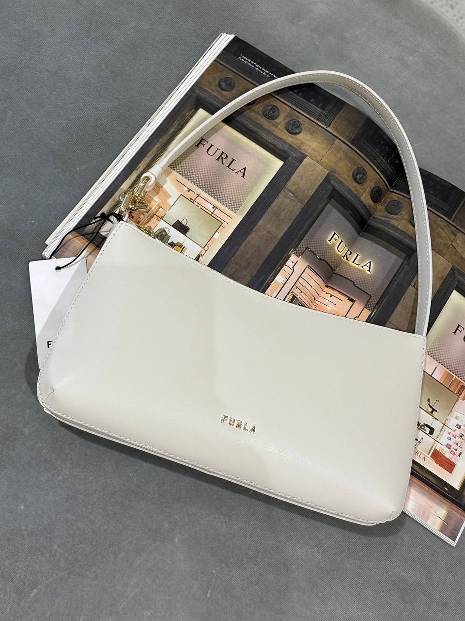 Furla 65956