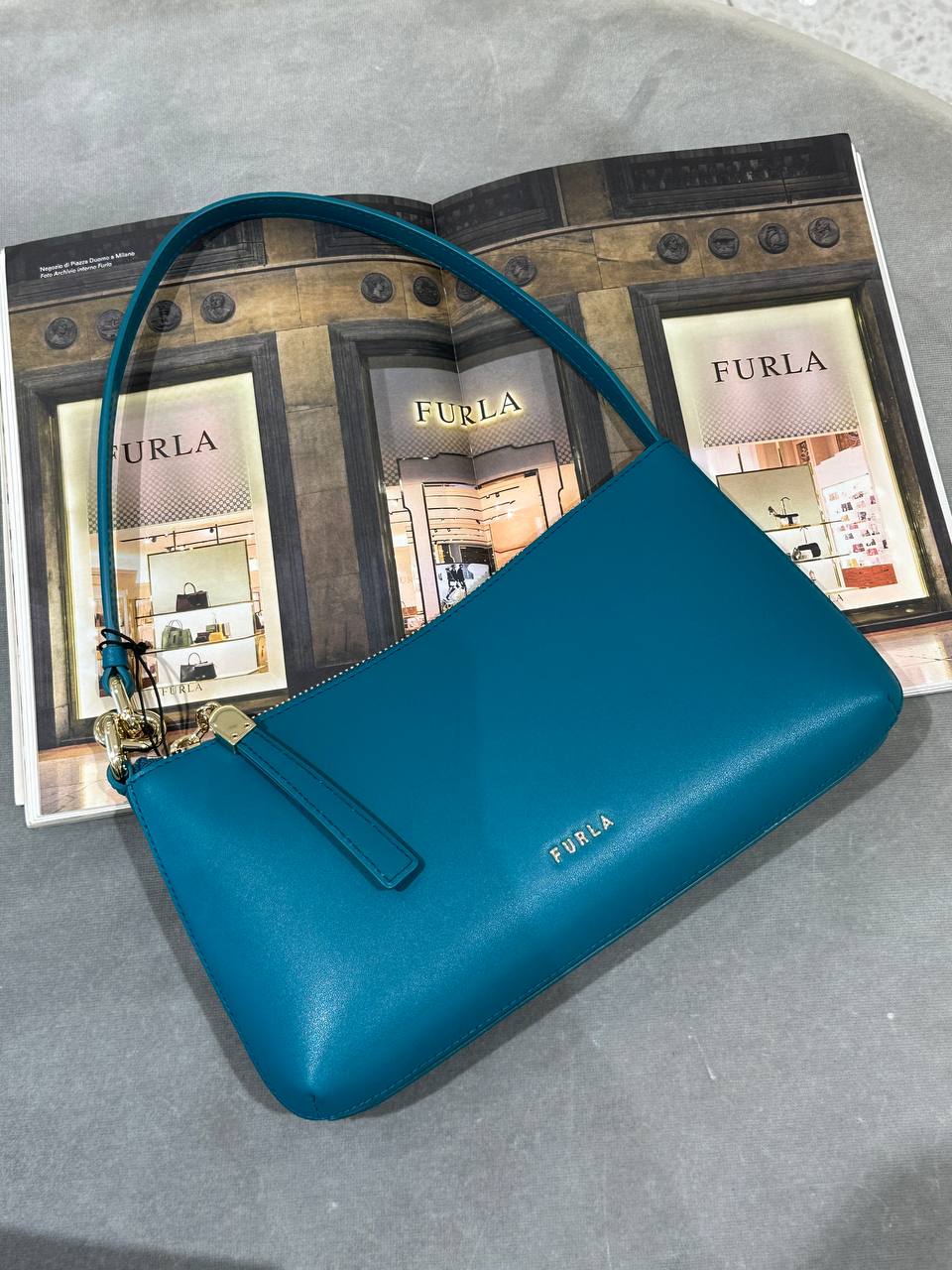 Furla 65956