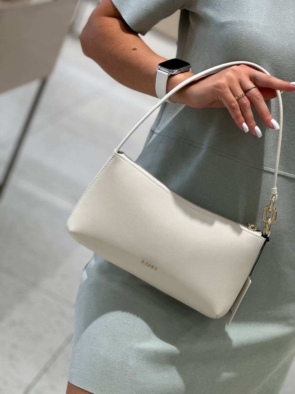 Furla 65956