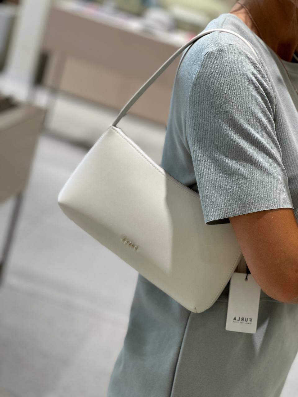 Furla 65956