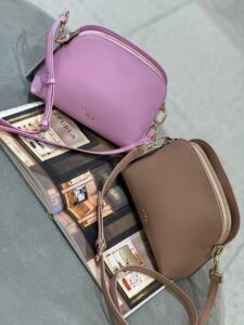 Furla 65962